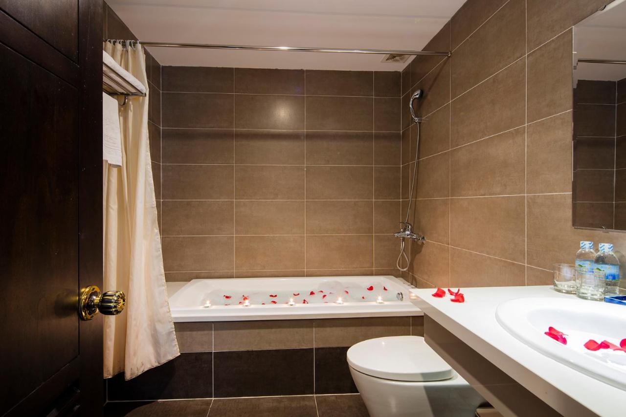 Hotel Edele